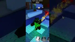 WHICH KILLER WINS? 1x1x1x1 or coolkid? | forsaken #roblox #forsaken #robloxforsaken #forsakenroblox