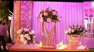 The Event Artist. 03452114845