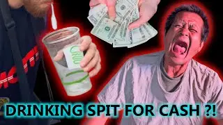 💵 I KNOW U WILL?! (S2 / E9) - HAWK TUAH 💵
