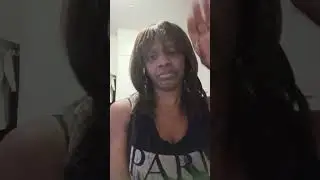 I'm Barbaidan black creole with black Jamaican Italian creole with Hawaiian with Jamaican in it