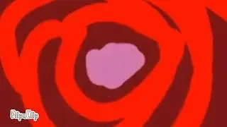 among us vore