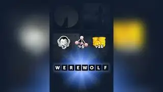 4 Pics 1 Word Daily Puzzle October 26, 2025