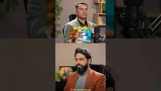 Fake Food & Fake Products in India | No Regulation, Only Greed? #shorts #fakeproduct