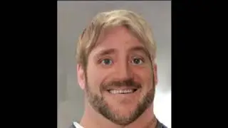 Mr Incredible becoming Terrifying All Stars Pt.2