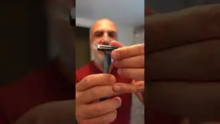 Бритвы Bic Flex 3: решение для гладкого бритья