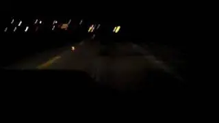 highadric and mark go fast after work