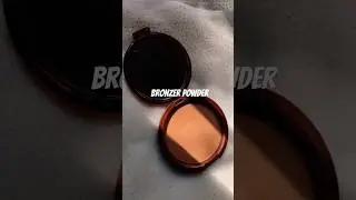 Bronze Goddess Estee Lauder Bronzer Powder #bronzer #esteelauder #shorts #makeupshorts