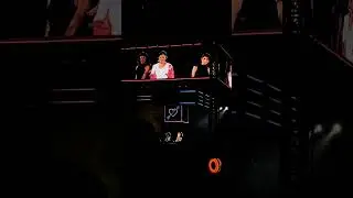 自存 TWICE高雄1123-4