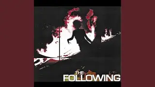 Be Careful of the Falling Bombs