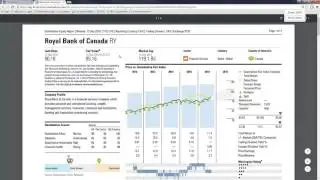 Complete Platform Video