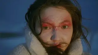 quietet - Scand (extended version)