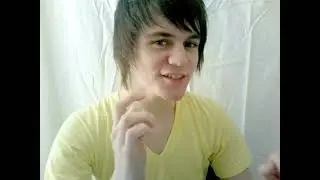 You're Awesome /