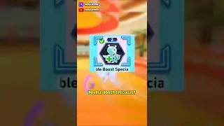The Most BROKEN Setup in Sonic Racing Crossworlds #sonic #sonicracingcrossworlds #sonicthehedgehog