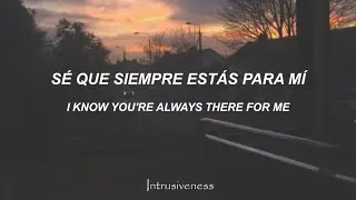 Corey Taylor - Home // Sub Espa&ntilde;ol - Lyrics
