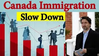 CANADIANS immigration latest news| CANADA IMMIGRATION | CANADA TRAVEL UPDATES