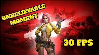 😥PLZ SUPPORT⚡BGMI MONTAGE || MAXOUT GAMING SAMSUNG A3,A5,A6,A7,J2,J5,J7,S5,S6,S7,59,A10, A20,A30,50