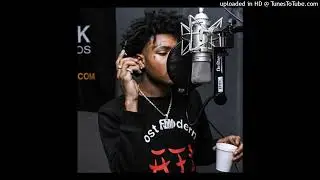 Baby Plug “I’m good” Type Beat