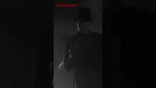 [FREE] TRAP BEAT 