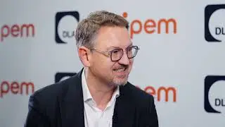 Jean-Philippe RICHAUD, Chief Investment Officer, SWEN CAPITAL PARTNERS
