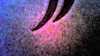 20131227 183057