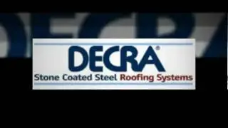 Assurance Roofing - DECRA Stone Coated Steel