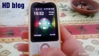 Tim. Easy 4G