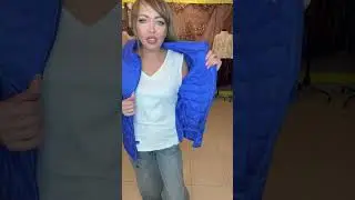 Новинки🔥🔥🔥женская одежда🔥Не пропустите 🔥🔥🔥доступные цены🔥🔥