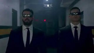 2020 Hamilton Bulldogs Stealth Jersey Launch