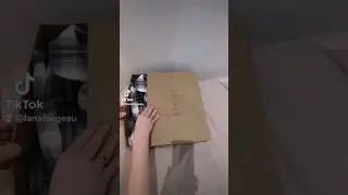 UNBOXING SKIMS WITH ME #skims