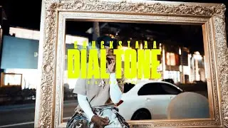 CHUCKSTAAA - Dial Tone (Official Music Video)  (Shot By: @IMGFilms )