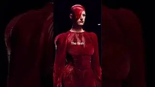 #fasion #fasshion #modeling #modelingshow #modelingvideo #modelinginspiration