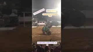MoCo County Fair #fun #short