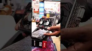 RX 580 8GB Graphics Card Unboxing | Low Budget Gaming GPU | Under  Rs. 12000#graphicscardunboxing