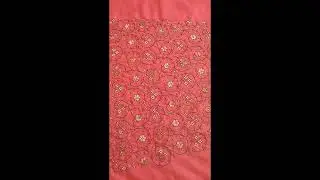 Sozni-work/#viralshort 
