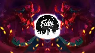 Djodje - Poderosa feat. Dynamo (Audio)
