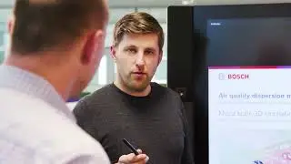 EN | Bosch air quality solutions