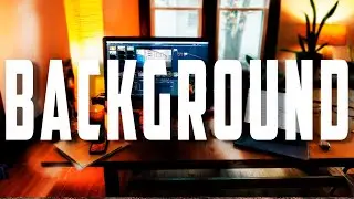 Royalty free CORPORATE music, VLOG BACKGROUND, Patreon No Copyright Optimistic CORPORATE MUSIC