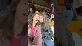 Vlog de un martes tranquilo en mi vida