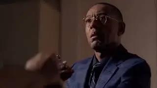 Subtle Foreshadowing In 