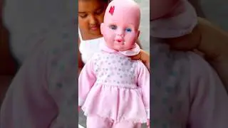 Onnavitta Yarum Yenakila 😭😭#shortsviral #viral #viralvideo