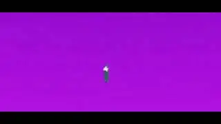 The elf god (Roblox MY Restaurant)