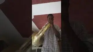 mozart rondo segond part to teacher Proser