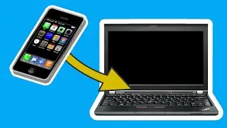 So überträgst du Fotos von Handy auf PC