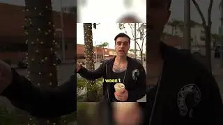 Вот что на самом деле означает осуждение других.