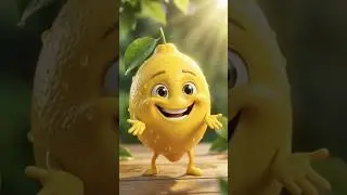 #YouTube #short #video #ai​​ #cartoon​​ #tranding​​ #viral​​