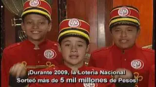 LOTENAL PRINCIPAL