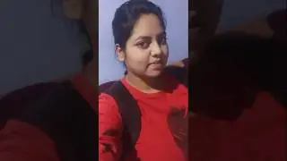 going at nani house || minivlog ||KITTU VLOGS
