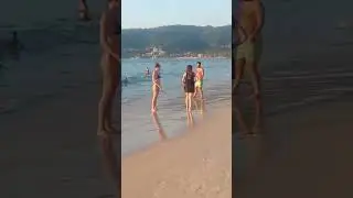 Patong Beach Phuket | Dream Beach 🏖️#beach #beachinthailand#viral#usa#plz_subscribe_my_channel