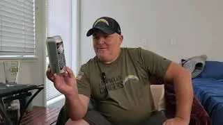 Beertalk: This beer tasting is Local Craft and Monkish....again!