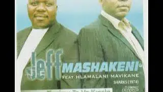 MOYA NI MIRI WANGA HYMN 174